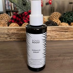 Bondi Boost Intensive Spray